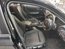 USED 2017 17 BMW 1 SERIES 1.5 118i Sport Euro 6 (s/s) 5dr Bluetooth|Cruise|BuyOnline
