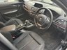 USED 2017 17 BMW 1 SERIES 1.5 118i Sport Euro 6 (s/s) 5dr Bluetooth|Cruise|BuyOnline