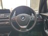 USED 2017 17 BMW 1 SERIES 1.5 118i Sport Euro 6 (s/s) 5dr Bluetooth|Cruise|BuyOnline