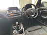 USED 2017 17 BMW 1 SERIES 1.5 118i Sport Euro 6 (s/s) 5dr Bluetooth|Cruise|BuyOnline