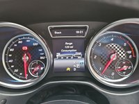 USED 2018 18 MERCEDES-BENZ GLE 2.1 GLE250d AMG Night Edition (Premium Plus) SUV 5dr Diesel G-Tronic 4MATIC Euro 6 (s/s) (204 ps) FULL BLACK LEATHER+HEATED SEATS