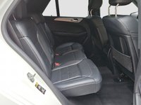 USED 2018 18 MERCEDES-BENZ GLE 2.1 GLE250d AMG Night Edition (Premium Plus) SUV 5dr Diesel G-Tronic 4MATIC Euro 6 (s/s) (204 ps) FULL BLACK LEATHER+HEATED SEATS