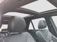 USED 2018 18 MERCEDES-BENZ GLE 2.1 GLE250d AMG Night Edition (Premium Plus) SUV 5dr Diesel G-Tronic 4MATIC Euro 6 (s/s) (204 ps) FULL BLACK LEATHER+HEATED SEATS
