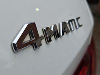 USED 2018 18 MERCEDES-BENZ GLE 2.1 GLE250d AMG Night Edition (Premium Plus) SUV 5dr Diesel G-Tronic 4MATIC Euro 6 (s/s) (204 ps) FULL BLACK LEATHER+HEATED SEATS