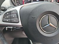 USED 2018 18 MERCEDES-BENZ GLE 2.1 GLE250d AMG Night Edition (Premium Plus) SUV 5dr Diesel G-Tronic 4MATIC Euro 6 (s/s) (204 ps) FULL BLACK LEATHER+HEATED SEATS
