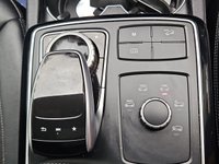 USED 2018 18 MERCEDES-BENZ GLE 2.1 GLE250d AMG Night Edition (Premium Plus) SUV 5dr Diesel G-Tronic 4MATIC Euro 6 (s/s) (204 ps) FULL BLACK LEATHER+HEATED SEATS