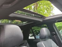 USED 2018 18 MERCEDES-BENZ GLE 2.1 GLE250d AMG Night Edition (Premium Plus) SUV 5dr Diesel G-Tronic 4MATIC Euro 6 (s/s) (204 ps) FULL BLACK LEATHER+HEATED SEATS