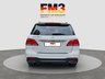 USED 2018 18 MERCEDES-BENZ GLE 2.1 GLE250d AMG Night Edition (Premium Plus) SUV 5dr Diesel G-Tronic 4MATIC Euro 6 (s/s) (204 ps) FULL BLACK LEATHER+HEATED SEATS