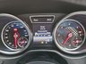USED 2018 18 MERCEDES-BENZ GLE 2.1 GLE250d AMG Night Edition (Premium Plus) SUV 5dr Diesel G-Tronic 4MATIC Euro 6 (s/s) (204 ps) FULL BLACK LEATHER+HEATED SEATS