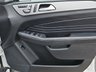 USED 2018 18 MERCEDES-BENZ GLE 2.1 GLE250d AMG Night Edition (Premium Plus) SUV 5dr Diesel G-Tronic 4MATIC Euro 6 (s/s) (204 ps) FULL BLACK LEATHER+HEATED SEATS