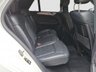 USED 2018 18 MERCEDES-BENZ GLE 2.1 GLE250d AMG Night Edition (Premium Plus) SUV 5dr Diesel G-Tronic 4MATIC Euro 6 (s/s) (204 ps) FULL BLACK LEATHER+HEATED SEATS