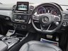 USED 2018 18 MERCEDES-BENZ GLE 2.1 GLE250d AMG Night Edition (Premium Plus) SUV 5dr Diesel G-Tronic 4MATIC Euro 6 (s/s) (204 ps) FULL BLACK LEATHER+HEATED SEATS