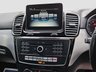 USED 2018 18 MERCEDES-BENZ GLE 2.1 GLE250d AMG Night Edition (Premium Plus) SUV 5dr Diesel G-Tronic 4MATIC Euro 6 (s/s) (204 ps) FULL BLACK LEATHER+HEATED SEATS