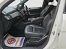 USED 2018 18 MERCEDES-BENZ GLE 2.1 GLE250d AMG Night Edition (Premium Plus) SUV 5dr Diesel G-Tronic 4MATIC Euro 6 (s/s) (204 ps) FULL BLACK LEATHER+HEATED SEATS