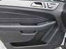 USED 2018 18 MERCEDES-BENZ GLE 2.1 GLE250d AMG Night Edition (Premium Plus) SUV 5dr Diesel G-Tronic 4MATIC Euro 6 (s/s) (204 ps) FULL BLACK LEATHER+HEATED SEATS