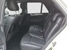 USED 2018 18 MERCEDES-BENZ GLE 2.1 GLE250d AMG Night Edition (Premium Plus) SUV 5dr Diesel G-Tronic 4MATIC Euro 6 (s/s) (204 ps) FULL BLACK LEATHER+HEATED SEATS