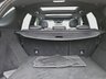 USED 2018 18 MERCEDES-BENZ GLE 2.1 GLE250d AMG Night Edition (Premium Plus) SUV 5dr Diesel G-Tronic 4MATIC Euro 6 (s/s) (204 ps) FULL BLACK LEATHER+HEATED SEATS