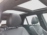 USED 2018 18 MERCEDES-BENZ GLE 2.1 GLE250d AMG Night Edition (Premium Plus) SUV 5dr Diesel G-Tronic 4MATIC Euro 6 (s/s) (204 ps) FULL BLACK LEATHER+HEATED SEATS