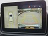 USED 2018 18 MERCEDES-BENZ GLE 2.1 GLE250d AMG Night Edition (Premium Plus) SUV 5dr Diesel G-Tronic 4MATIC Euro 6 (s/s) (204 ps) FULL BLACK LEATHER+HEATED SEATS