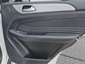 USED 2018 18 MERCEDES-BENZ GLE 2.1 GLE250d AMG Night Edition (Premium Plus) SUV 5dr Diesel G-Tronic 4MATIC Euro 6 (s/s) (204 ps) FULL BLACK LEATHER+HEATED SEATS