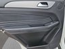 USED 2018 18 MERCEDES-BENZ GLE 2.1 GLE250d AMG Night Edition (Premium Plus) SUV 5dr Diesel G-Tronic 4MATIC Euro 6 (s/s) (204 ps) FULL BLACK LEATHER+HEATED SEATS