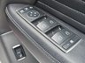 USED 2018 18 MERCEDES-BENZ GLE 2.1 GLE250d AMG Night Edition (Premium Plus) SUV 5dr Diesel G-Tronic 4MATIC Euro 6 (s/s) (204 ps) FULL BLACK LEATHER+HEATED SEATS