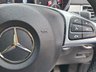 USED 2018 18 MERCEDES-BENZ GLE 2.1 GLE250d AMG Night Edition (Premium Plus) SUV 5dr Diesel G-Tronic 4MATIC Euro 6 (s/s) (204 ps) FULL BLACK LEATHER+HEATED SEATS