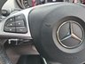 USED 2018 18 MERCEDES-BENZ GLE 2.1 GLE250d AMG Night Edition (Premium Plus) SUV 5dr Diesel G-Tronic 4MATIC Euro 6 (s/s) (204 ps) FULL BLACK LEATHER+HEATED SEATS