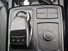 USED 2018 18 MERCEDES-BENZ GLE 2.1 GLE250d AMG Night Edition (Premium Plus) SUV 5dr Diesel G-Tronic 4MATIC Euro 6 (s/s) (204 ps) FULL BLACK LEATHER+HEATED SEATS