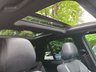 USED 2018 18 MERCEDES-BENZ GLE 2.1 GLE250d AMG Night Edition (Premium Plus) SUV 5dr Diesel G-Tronic 4MATIC Euro 6 (s/s) (204 ps) FULL BLACK LEATHER+HEATED SEATS
