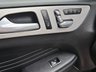 USED 2018 18 MERCEDES-BENZ GLE 2.1 GLE250d AMG Night Edition (Premium Plus) SUV 5dr Diesel G-Tronic 4MATIC Euro 6 (s/s) (204 ps) FULL BLACK LEATHER+HEATED SEATS