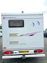 USED 2005 55 ELDDIS AUTOQUEST 300 2.0 HDI Vey clean for the year