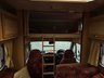 USED 2005 55 ELDDIS AUTOQUEST 300 2.0 HDI Vey clean for the year
