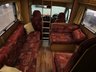 USED 2005 55 ELDDIS AUTOQUEST 300 2.0 HDI Vey clean for the year