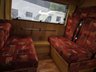 USED 2005 55 ELDDIS AUTOQUEST 300 2.0 HDI Vey clean for the year