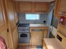 USED 2005 55 ELDDIS AUTOQUEST 300 2.0 HDI Vey clean for the year