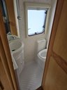USED 2005 55 ELDDIS AUTOQUEST 300 2.0 HDI Vey clean for the year