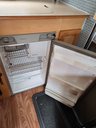 USED 2005 55 ELDDIS AUTOQUEST 300 2.0 HDI Vey clean for the year