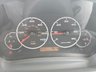 USED 2005 55 ELDDIS AUTOQUEST 300 2.0 HDI Vey clean for the year