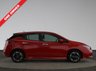 USED 2023 23 NISSAN LEAF 39kWh Acenta Hatchback 5dr Electric Auto (150 ps) 