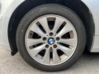 USED 2010 10 BMW 1 SERIES 2.0 116d ES Hatchback 5dr Diesel Manual Euro 4 (116 ps) 