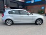 USED 2010 10 BMW 1 SERIES 2.0 116d ES Hatchback 5dr Diesel Manual Euro 4 (116 ps) 