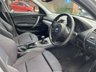 USED 2010 10 BMW 1 SERIES 2.0 116d ES Hatchback 5dr Diesel Manual Euro 4 (116 ps) 