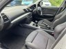 USED 2010 10 BMW 1 SERIES 2.0 116d ES Hatchback 5dr Diesel Manual Euro 4 (116 ps) 