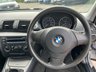 USED 2010 10 BMW 1 SERIES 2.0 116d ES Hatchback 5dr Diesel Manual Euro 4 (116 ps) 