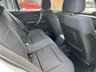 USED 2010 10 BMW 1 SERIES 2.0 116d ES Hatchback 5dr Diesel Manual Euro 4 (116 ps) 