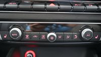 USED 2016 16 AUDI S3 2.0 TFSI Saloon 4dr Petrol S Tronic quattro Euro 6 (s/s) (Nav) (300 ps) SAT NAV P-ROOF LEATHERS SENSORS
