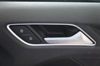 USED 2016 16 AUDI S3 2.0 TFSI Saloon 4dr Petrol S Tronic quattro Euro 6 (s/s) (Nav) (300 ps) SAT NAV P-ROOF LEATHERS SENSORS