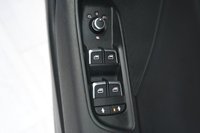 USED 2016 16 AUDI S3 2.0 TFSI Saloon 4dr Petrol S Tronic quattro Euro 6 (s/s) (Nav) (300 ps) SAT NAV P-ROOF LEATHERS SENSORS