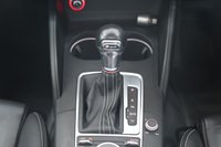 USED 2016 16 AUDI S3 2.0 TFSI Saloon 4dr Petrol S Tronic quattro Euro 6 (s/s) (Nav) (300 ps) SAT NAV P-ROOF LEATHERS SENSORS